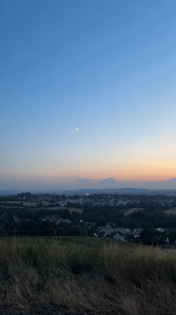 Heilbronn, Germany