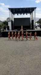 Event