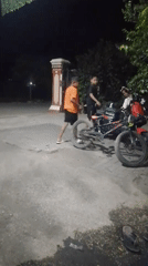 Event