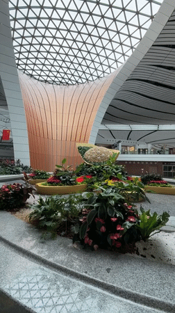 Guangyang District, China
