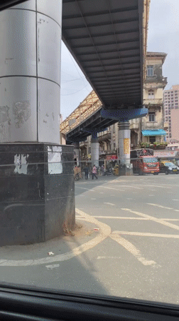 Mumbai, India