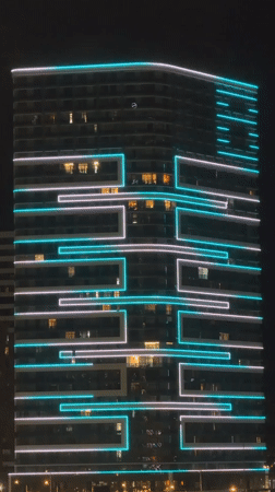 Batumi, Georgia