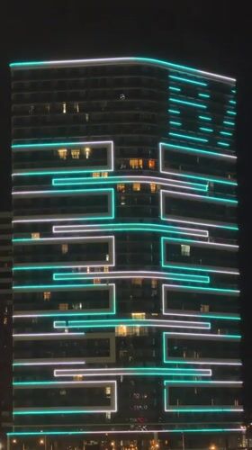 Batumi, Georgia