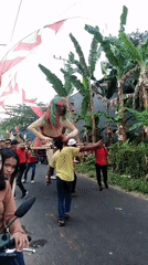 Event