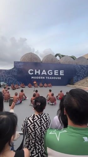 Morning scenes captured across Kuta featuring cultural performances, dining