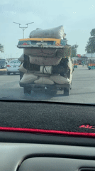 Daily life moments documented across Jos, Nigeria