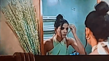 Multiple video segments capture different people in everyday moments