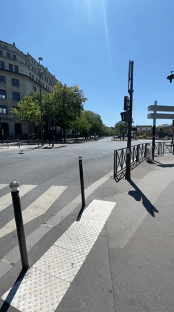 Paris, France