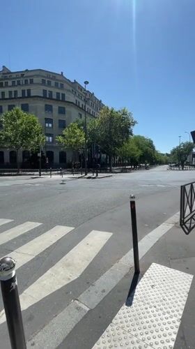 Paris, France