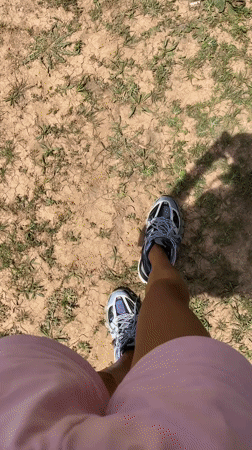 ATV adventure documented in Bulgarian countryside near Pernik