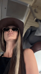 Selfies on a Saratov train, plus a Soviet-era military statue nearby