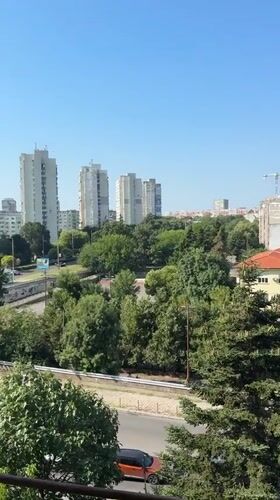 Burgas, Bulgaria