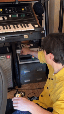 Memory