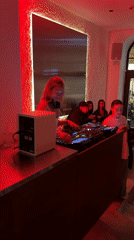 Event