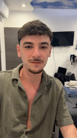 Evening card game gathering with drinks in Rijeka