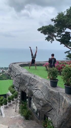 Ko Samui District, Thailand