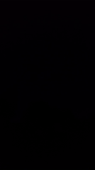 Lightning flashes recorded during nighttime thunderstorm in Nigeria