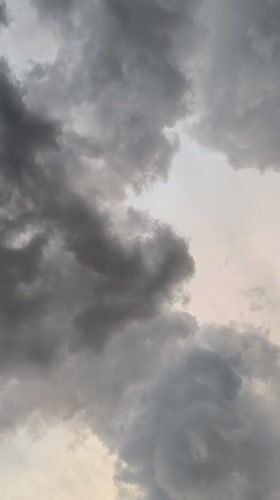Khimki, Russia