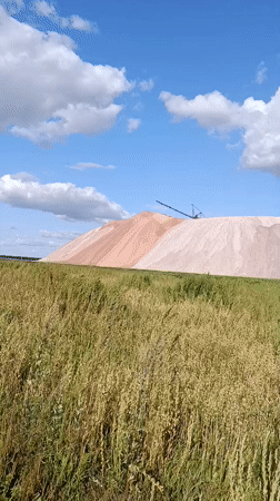 Краснадворскі сельскі Савет, Belarus