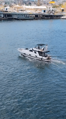 Routine morning scenes documented around Istanbul's Galata Bridge area