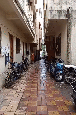 Pune, India