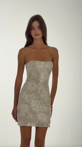 Fashion shoot in full swing at a Los Angeles studio
