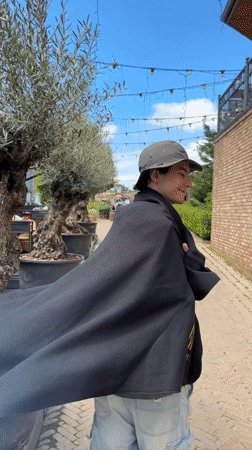 Everyday moments captured across Balaklava district morning scenes