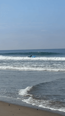 Malibu, United States of America