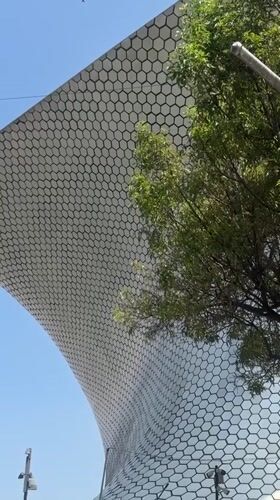 Mexico City, Mexico