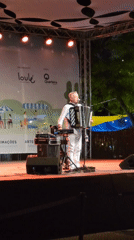 Event