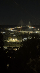 Early morning scenes captured across Coquitlam include bridge photography, indoor moments