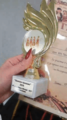 Traditional Bulgarian folk festival 'Shopski praznik' celebrated in Gorni Bogrov