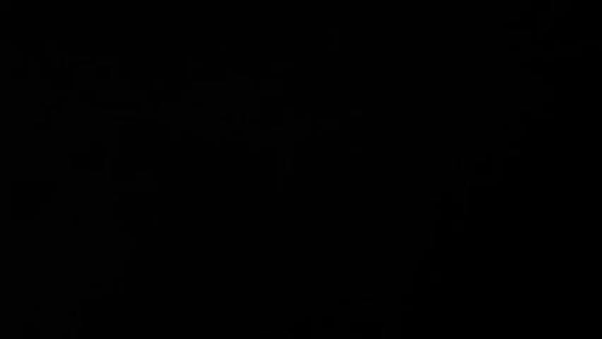 The media file is a silent, dark video. The content is entirely black, indicating either a recording malfunction or a deliberately black screen. There are no discernible subjects, objects, scenes, settings, activities, or events taking place. No time of day, weather conditions, location cues, or emotions can be inferred. There is no visible text. The file appears to be a placeholder or an error.