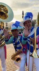 Day at Hong Kong Disneyland captures performances and attractions