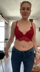 Domestic scenes captured in Yekaterinburg apartment