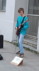 Event