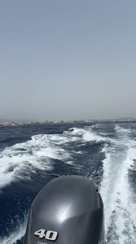 Palma, Spain