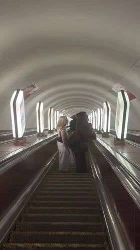 Kyiv, Ukraine