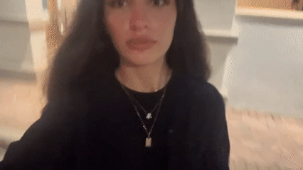 Late night shopping and indoor activity in Boca Raton