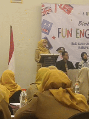 Event