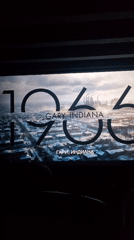Movie screening of 'Michael' documented in Yambol cinema