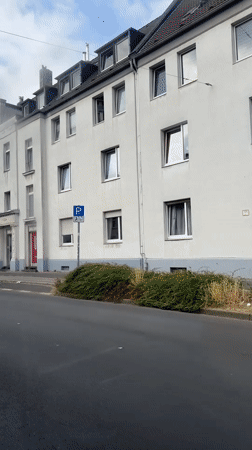 Krefeld, Germany