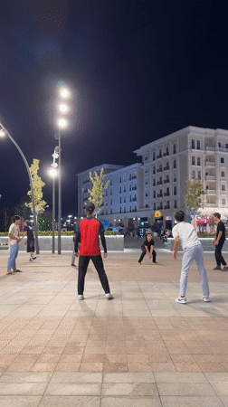 Tashkent, Uzbekistan