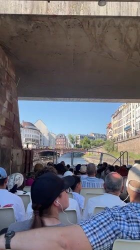 Strasbourg, France