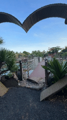 Wellness retreat day at Mũi Né beach resort