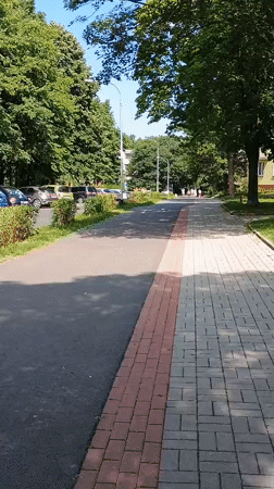 Sokolov, Czechia