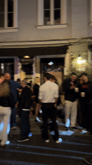 Event