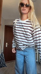 Tourist spotted in multiple Beyoğlu locations within minutes