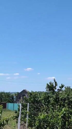 Bulatselivka, Ukraine