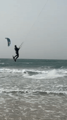 Tel Aviv residents document ordinary morning activities across city